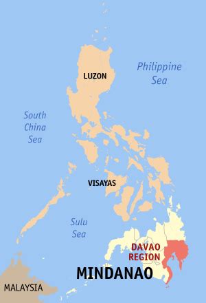 region 11 cities|Highlights of the Region XI (Davao Region) Population 2020 Cens.